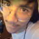 jdwbtw