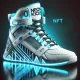 Neon-Kicks