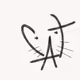 catrussell