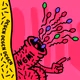 amalaxec