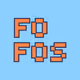 fofosnft