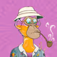 lambaz_t