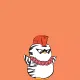 Holiday-Pudge