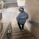 SadBoyStunna
