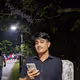 rjsohan