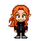 cryptogirl_eth