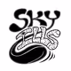 SkyIlls