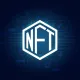 nfttt11
