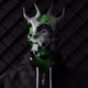 crypt_yler