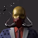 Cyberious
