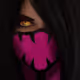 0xd4371ff0fc23fc6d7aafea589c3792a9434065be