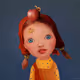 pqpq