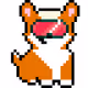 0xd43884adfeead9857d332e95571605352275660b