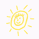 sirsun