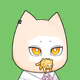 Alt0sh1