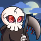GrimGames