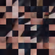 0xd43aaea975e0d524686419c2283c031f3b998d30