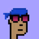 k2h4real
