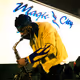 OGFRANKIESAX