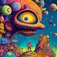 Crazy_War
