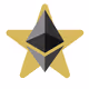 starcards.eth