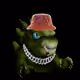 ray_thekid