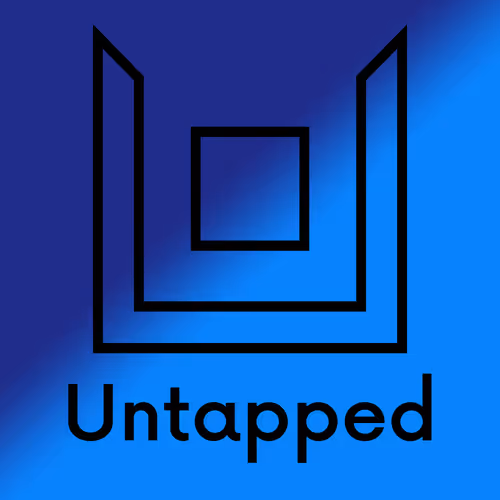 OpenSea profile picture for @Untapped