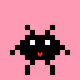 LilBugzz