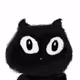 Black_Mui