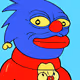 0xd4400ea773c614a8859463f2e31ec90852d216f5