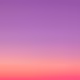NadNarb