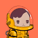 astrobabyclubspecials