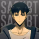 SaSXBBT