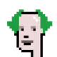 smokepoop