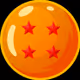 TheDragonBall