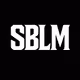 SBLM-Arrk