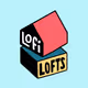 LofiLoftsDeployer