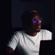 zino.eth