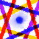 0xd444e737316c35c0fa429f4035a4c603163a049f