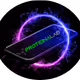 PRTOTEINALAB