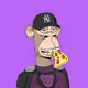 Markoslots