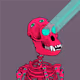 Stanco_burner