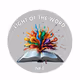 LightoftheWord