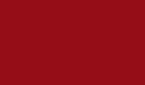 OpenSea banner for @Mariana