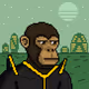 GalaxyApes