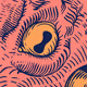 Gopasha_art