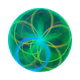 VeChainKiwi