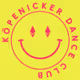 kopenickerdanceclub