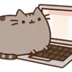 beep_boop_boop