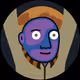 Pimp_Casso
